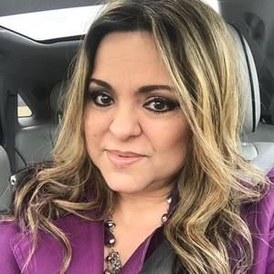 Meet your Posher, Candi